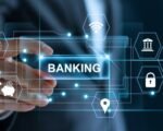 digital banking