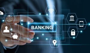 Plumery Launches Cashback Tool to Boost Bank Rewards