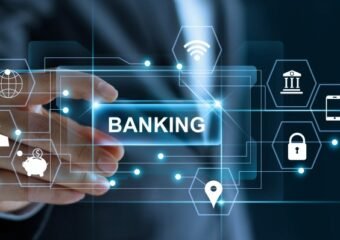 digital banking