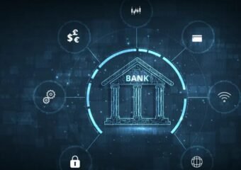 digital banking partnership
