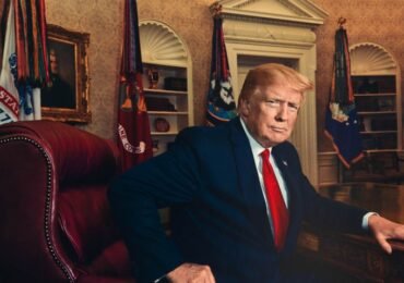 France Doubles Tech Tax on US Giants, Risks Trump Fury