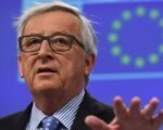 eu digital summit