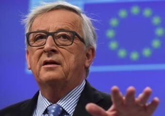 eu digital summit