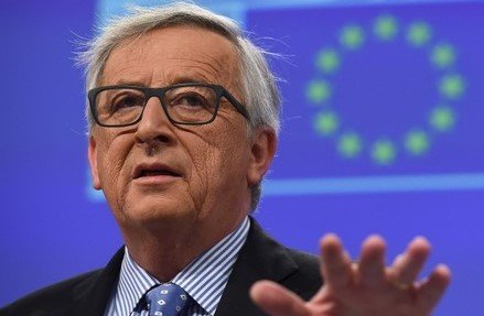 eu digital summit