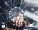 fintech partnership