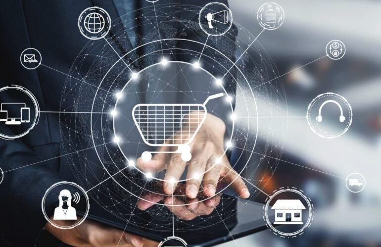 Sola Partners with Salt Edge for Europe Open Banking Push