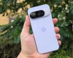 google-pixel-10