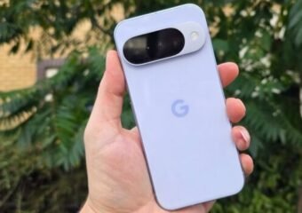 google-pixel-10