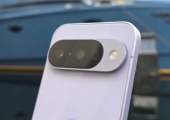 google-pixel-11