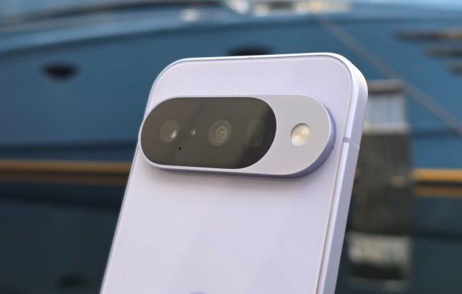 google-pixel-11
