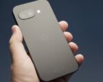 google pixel phone