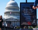 government shutdown impact