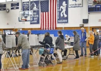 high school sports voting