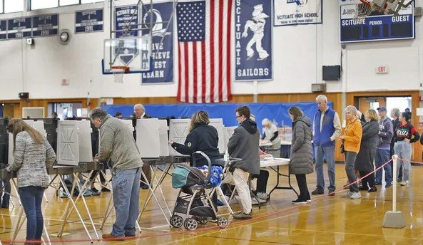 high school sports voting
