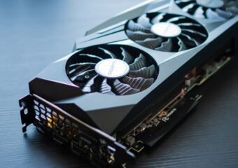 intel graphics driver