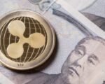 japan-banks-crypto