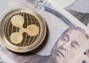 japan-banks-crypto