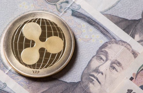 japan-banks-crypto