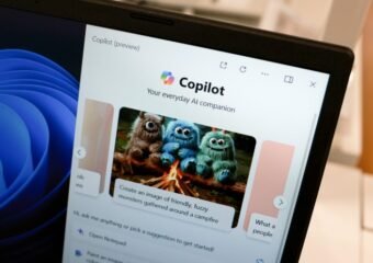 laptop controversy