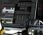 linux audio system