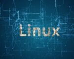linux kernel update