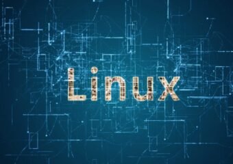 linux kernel update