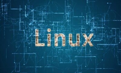 Linux Kernel 6.18 Brings Major Memory and Security Upgrades