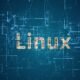 Linux Kernel 6.18 Brings Major Memory and Security Upgrades
