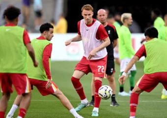 liverpool-real-betis-win-sport