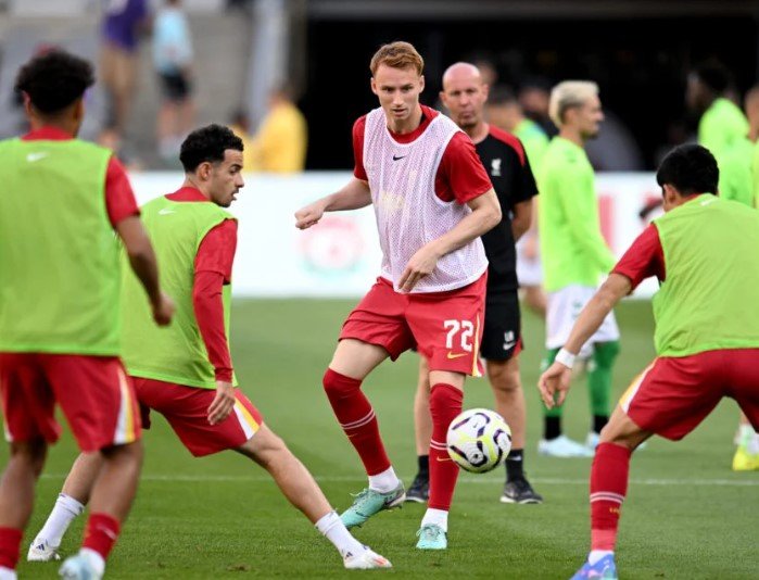 liverpool-real-betis-win-sport