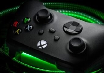 microsoft ai gaming tool