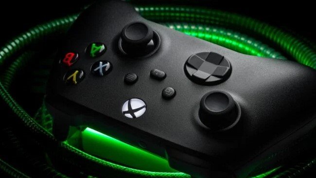 microsoft ai gaming tool