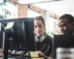microsoft certification exam