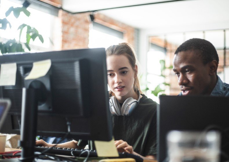microsoft certification exam
