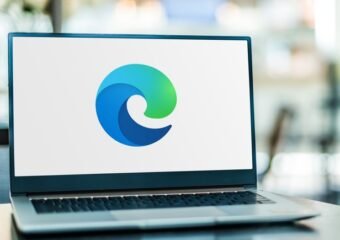 microsoft edge browser