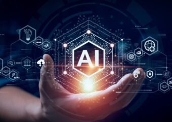 microsoft sentinel ai