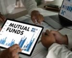mutual funds investment