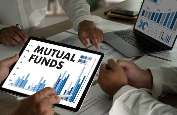 mutual funds investment