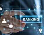 open banking Australia
