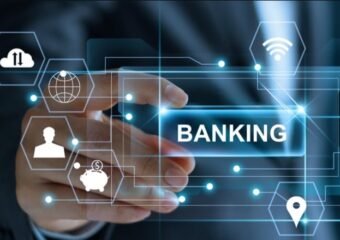 open banking Australia