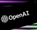 openai-atlas-browser