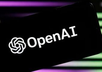 openai-atlas-browser