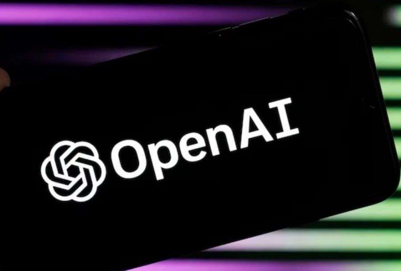 openai-atlas-browser