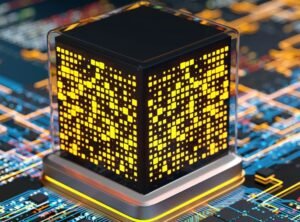 Mphasis Launches Quantum Cyber Tools