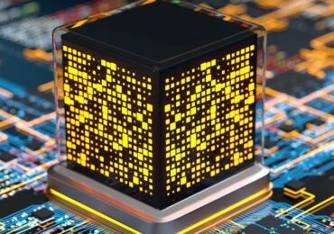 Mphasis Launches Quantum Cyber Tools