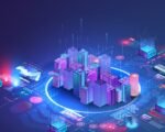 real estate technology