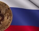 russian crypto