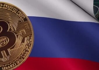 russian crypto