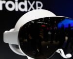 samsung-galaxy-xr
