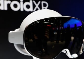 samsung-galaxy-xr